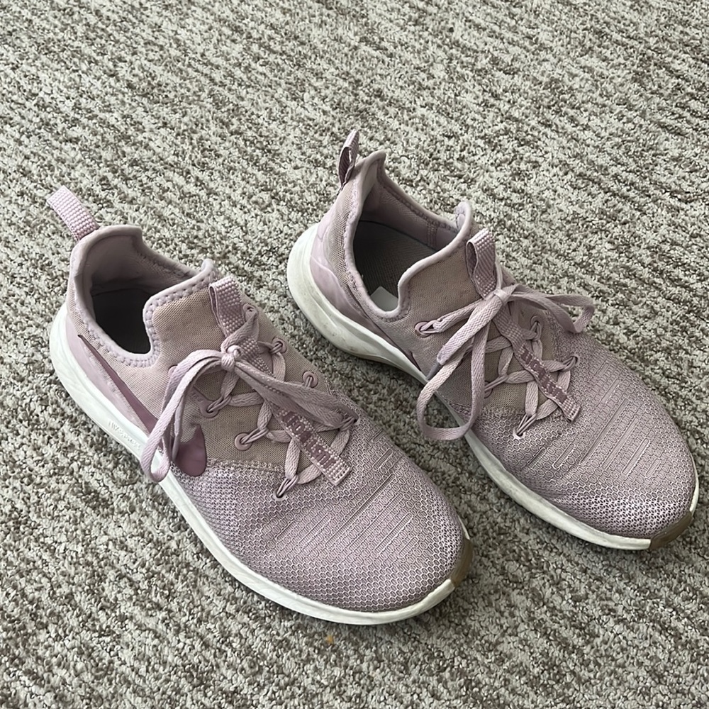 Nike Free Tennis Shoes